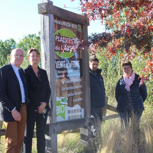 Journal du lundi 25 octobre (midi)